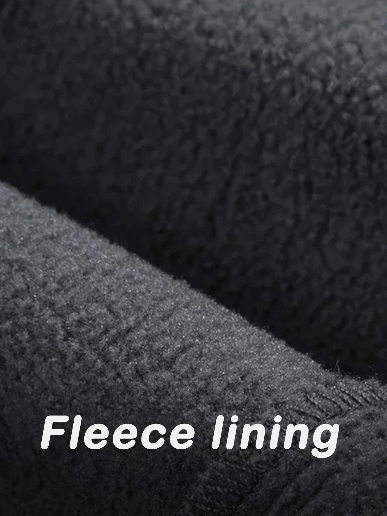 Nordhavn™ | Conjunto de invierno exterior de 2 piezas para hombre – Chaqueta de forro polar con capucha y pantalones multifuncionales