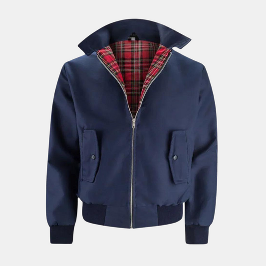 Bromley™ | Veste d'automne classique pour homme