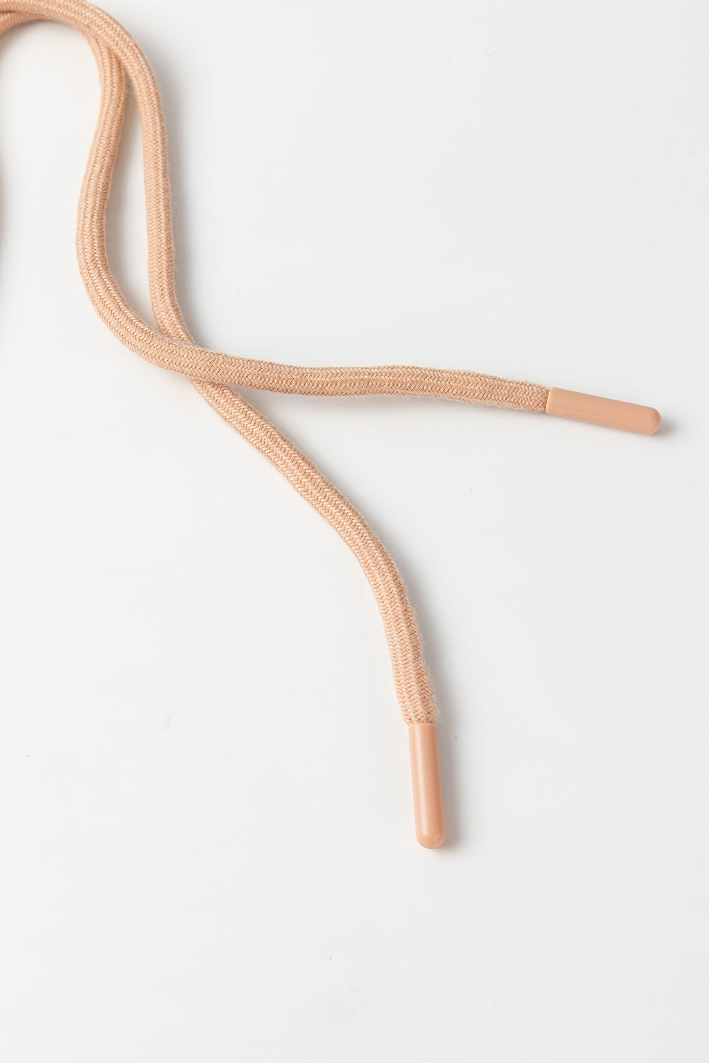 Celandine Damhoodie avec col haut – Pull à cordon de serrage