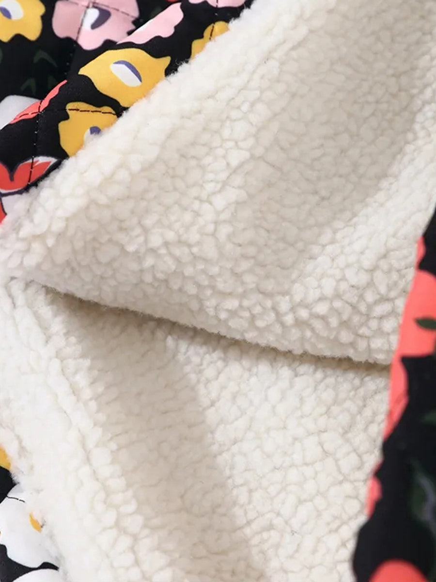 Mystelia ColorCascade Veste de printemps – Élégant vêtement d'extérieur pour femme