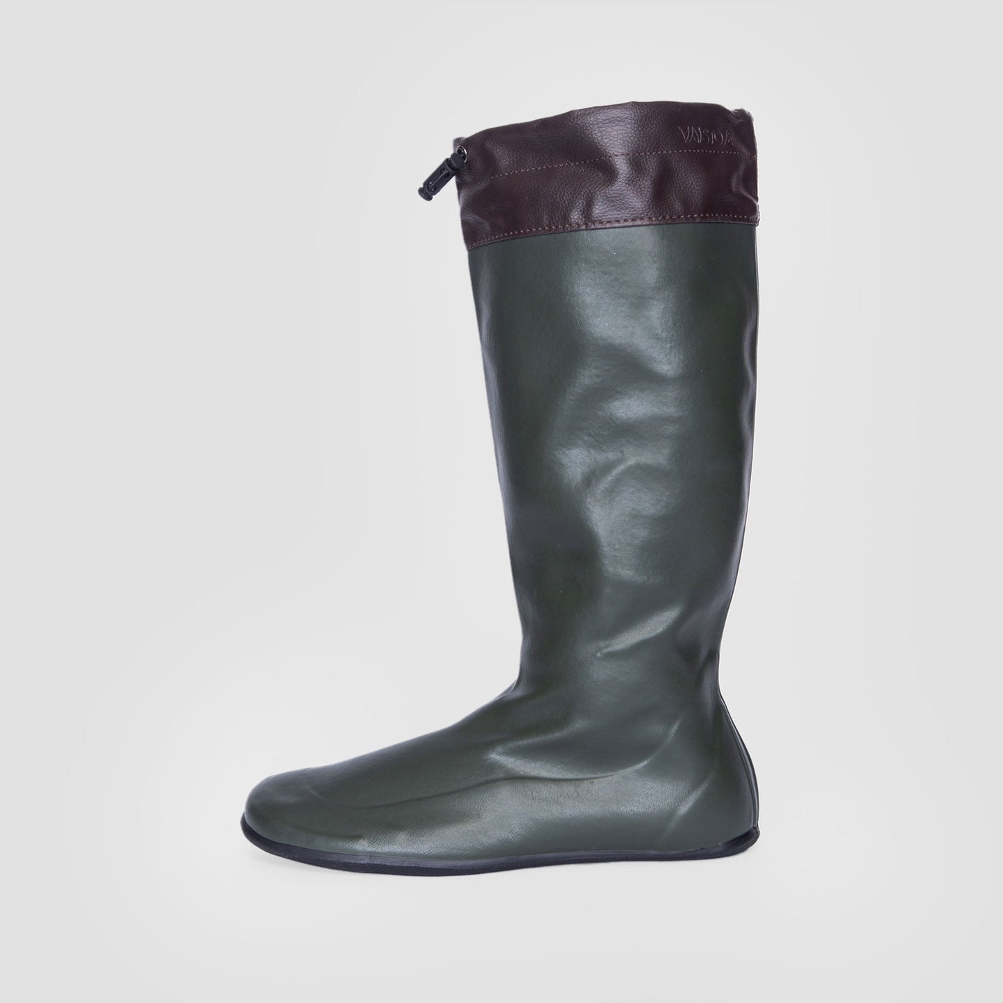 Norr™ | Waterproof Barefoot Rubber Boots for Women & Men