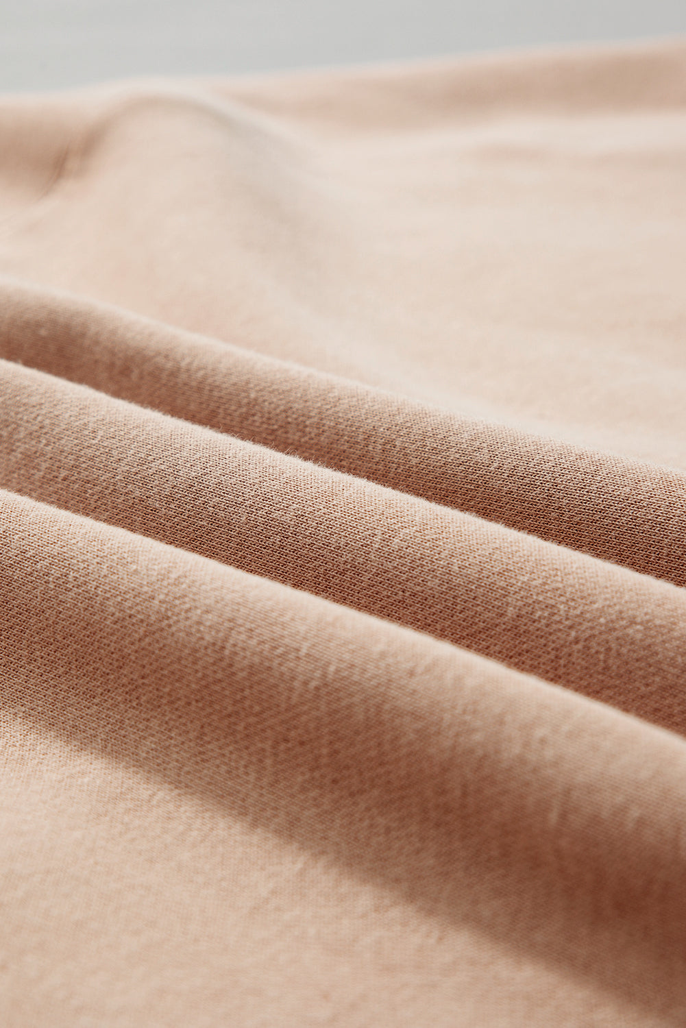 Celandine Damhoodie avec col haut – Pull à cordon de serrage