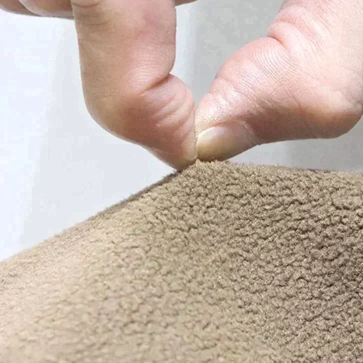 Vico | Veste d'extérieur avec fermeture éclair et col montant