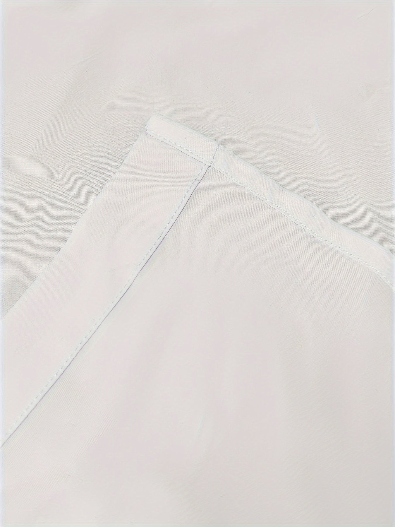 ISADORA™ | Elegant Long-Sleeved Maxi Dress with Blazer Lapel