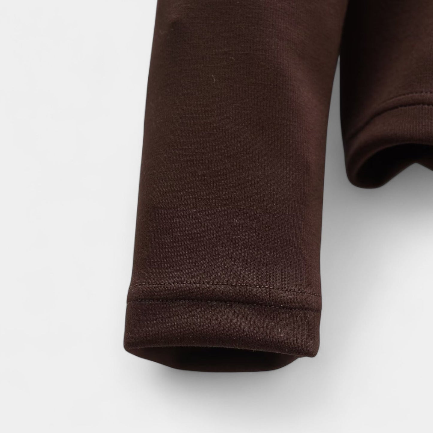 Lovine | Vindavvisande Dam Quiltad Softshelljacka – Vattenavvisande Yta