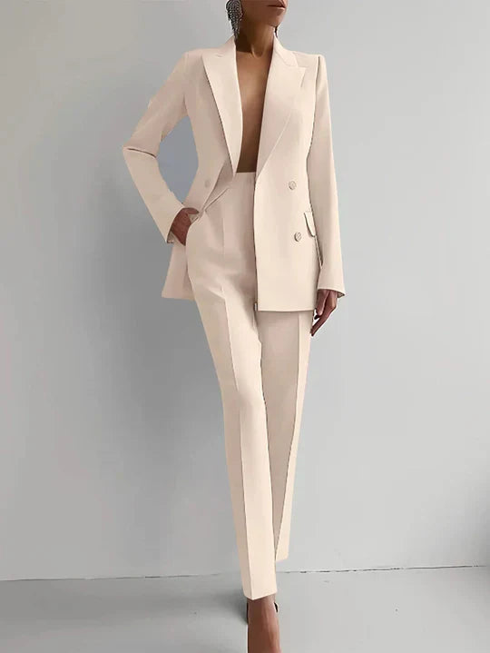 Celeste™ | Elegant damset i luksuriøst design