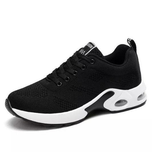 BERSHI™ | Orthopedic Training Shoes for Maximum Comfort and Pain Relief