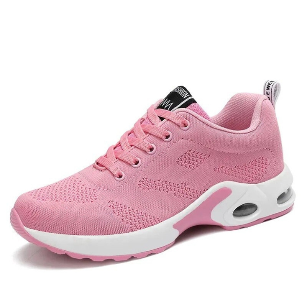 BERSHI™ | Orthopedic Training Shoes for Maximum Comfort and Pain Relief