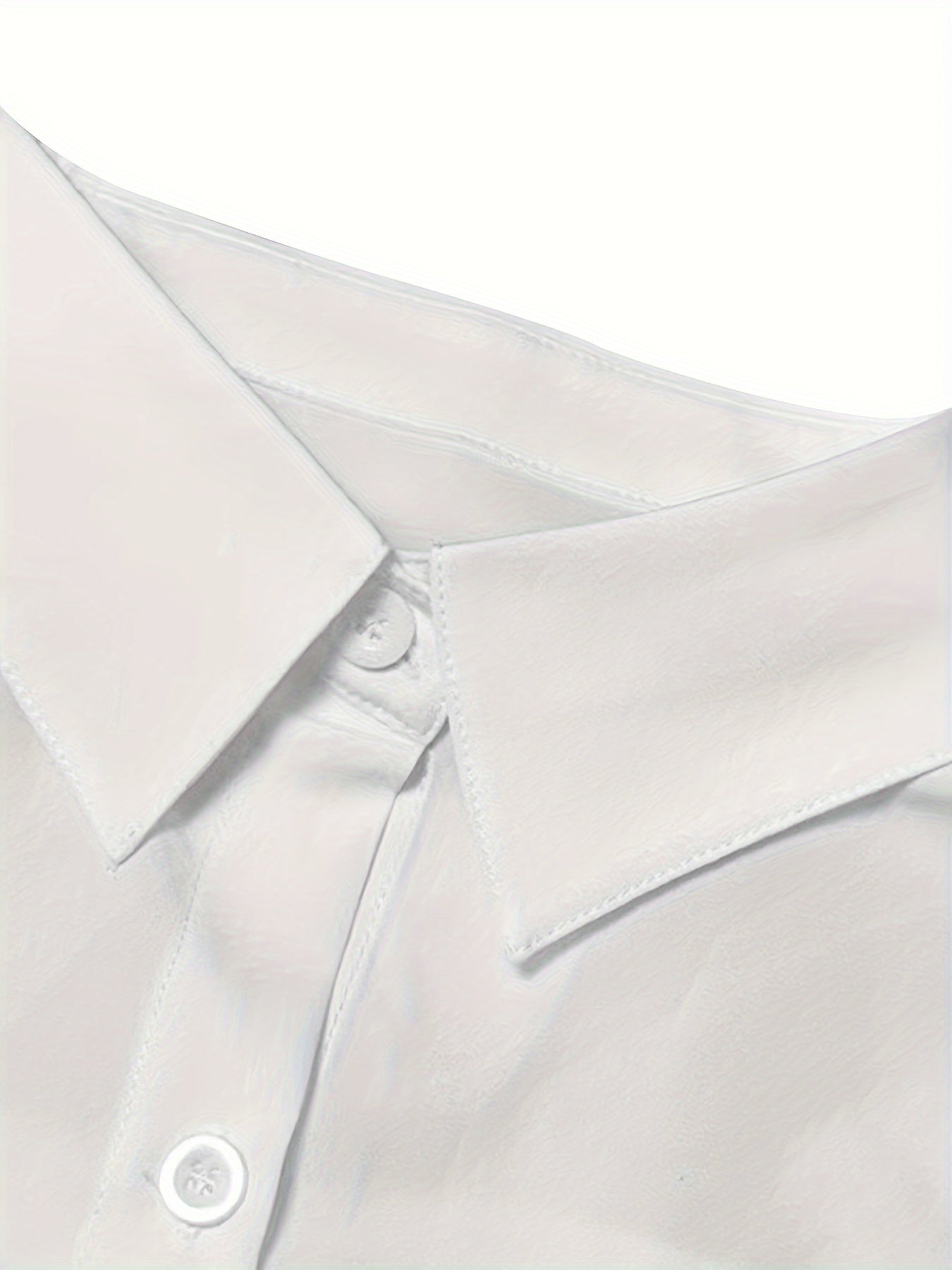 ISADORA™ | Elegant Long-Sleeved Maxi Dress with Blazer Lapel
