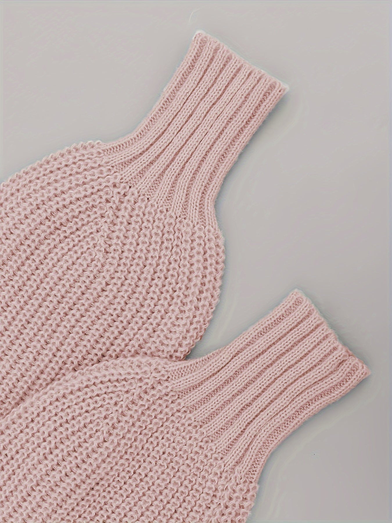 Elin Cardigan för Kvinnor – Elegant & Bekväm Stickad Tröja