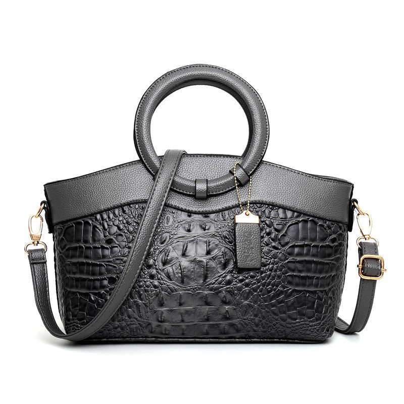 VINTESSA™ | Premium vintage håndtaske til damer