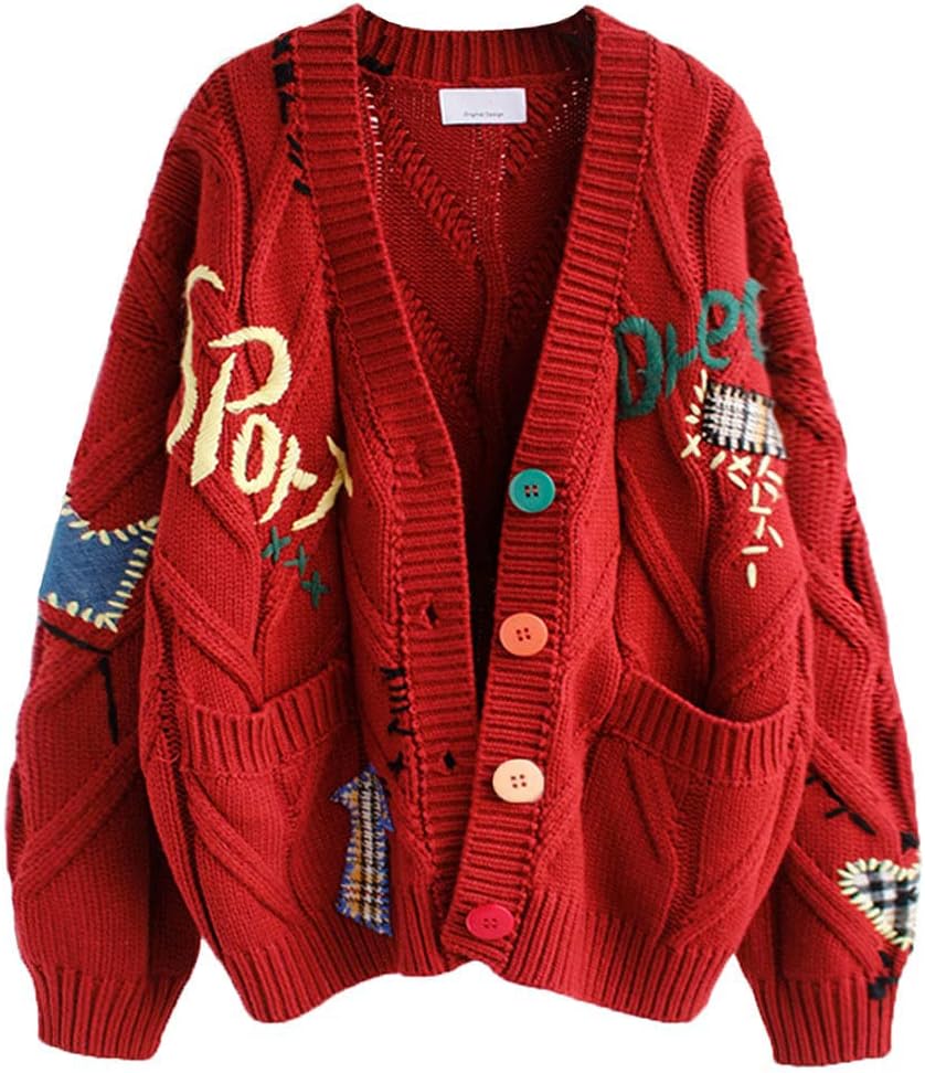 Bellaraé Let Cardigan – Afslappet Stil med Enkel Elegance
