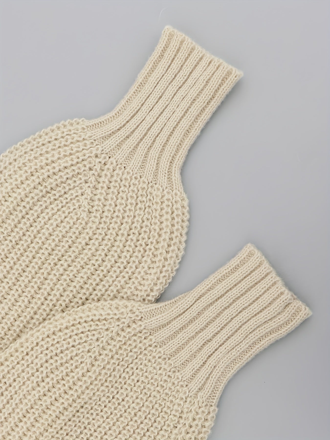 Elin Cardigan för Kvinnor – Elegant & Bekväm Stickad Tröja