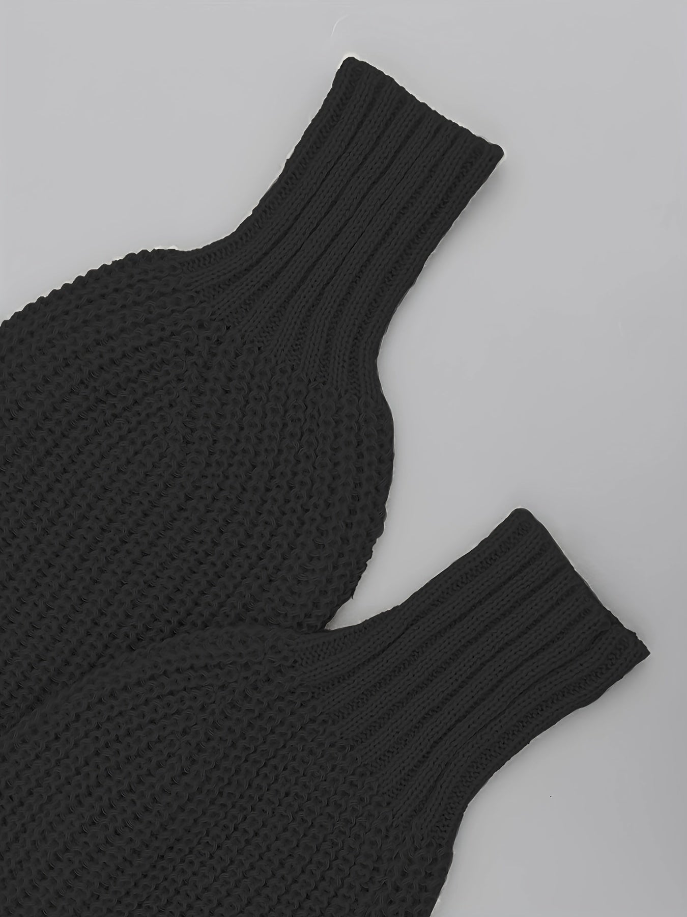 Elin Cardigan för Kvinnor – Elegant & Bekväm Stickad Tröja
