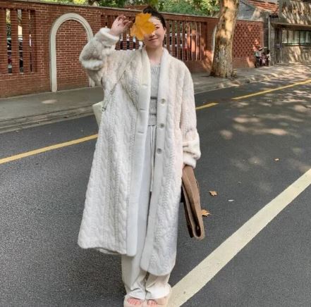 Meliora veste imperméable avec doublure en polaire – vêtement extérieur pour activités de plein air