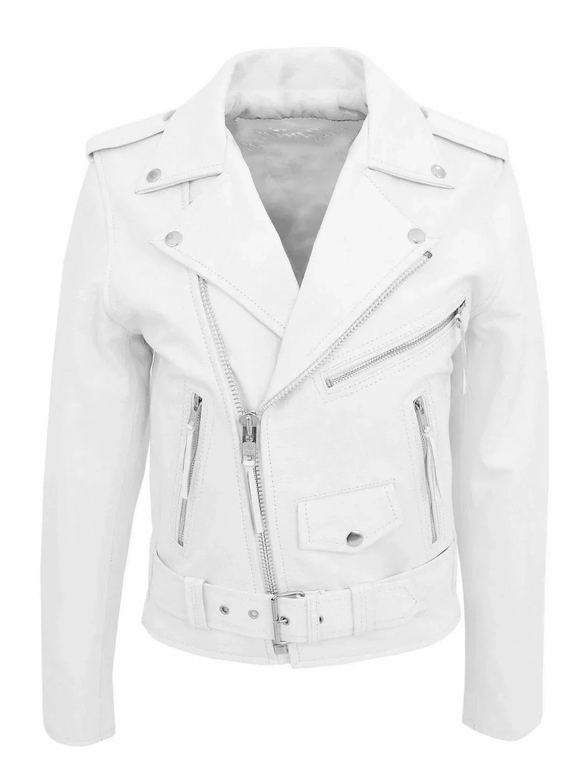 Sigvard Stylish Casual Jacket – Herrjacka för Vardagsbruk