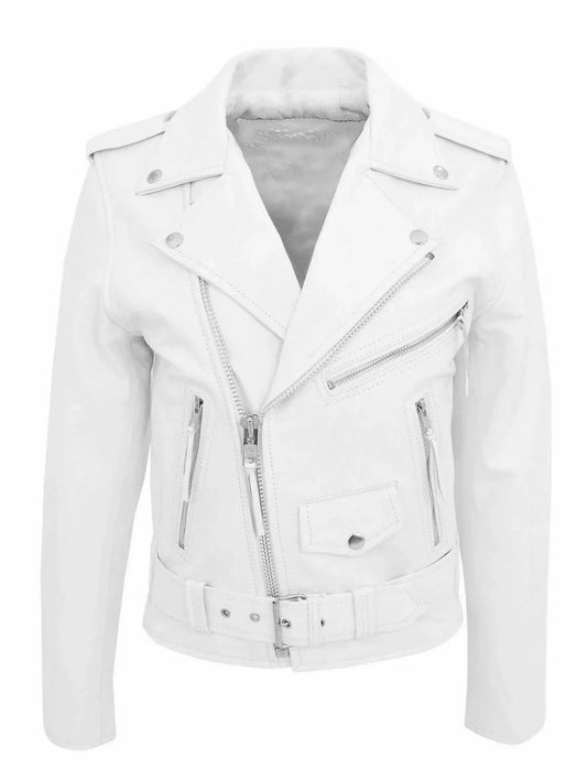 Sigvard Stylish Casual Jacket – Herrjacka för Vardagsbruk