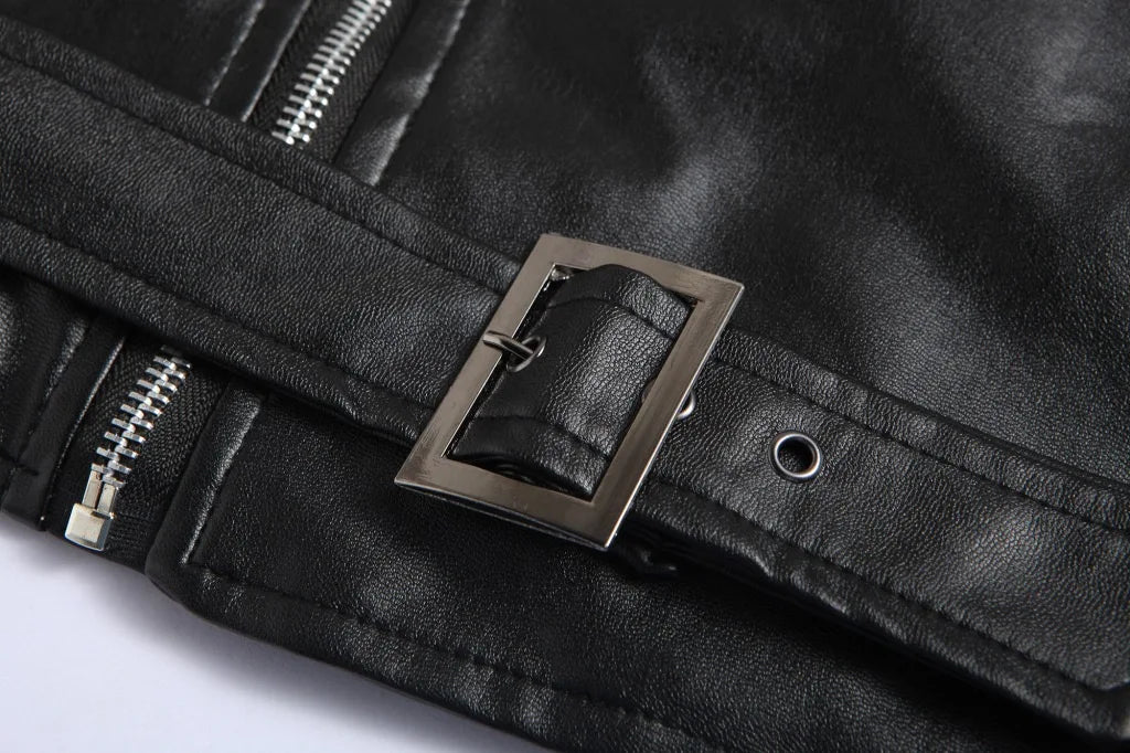Sigvard Stylish Casual Jacket – Herrjacka för Vardagsbruk