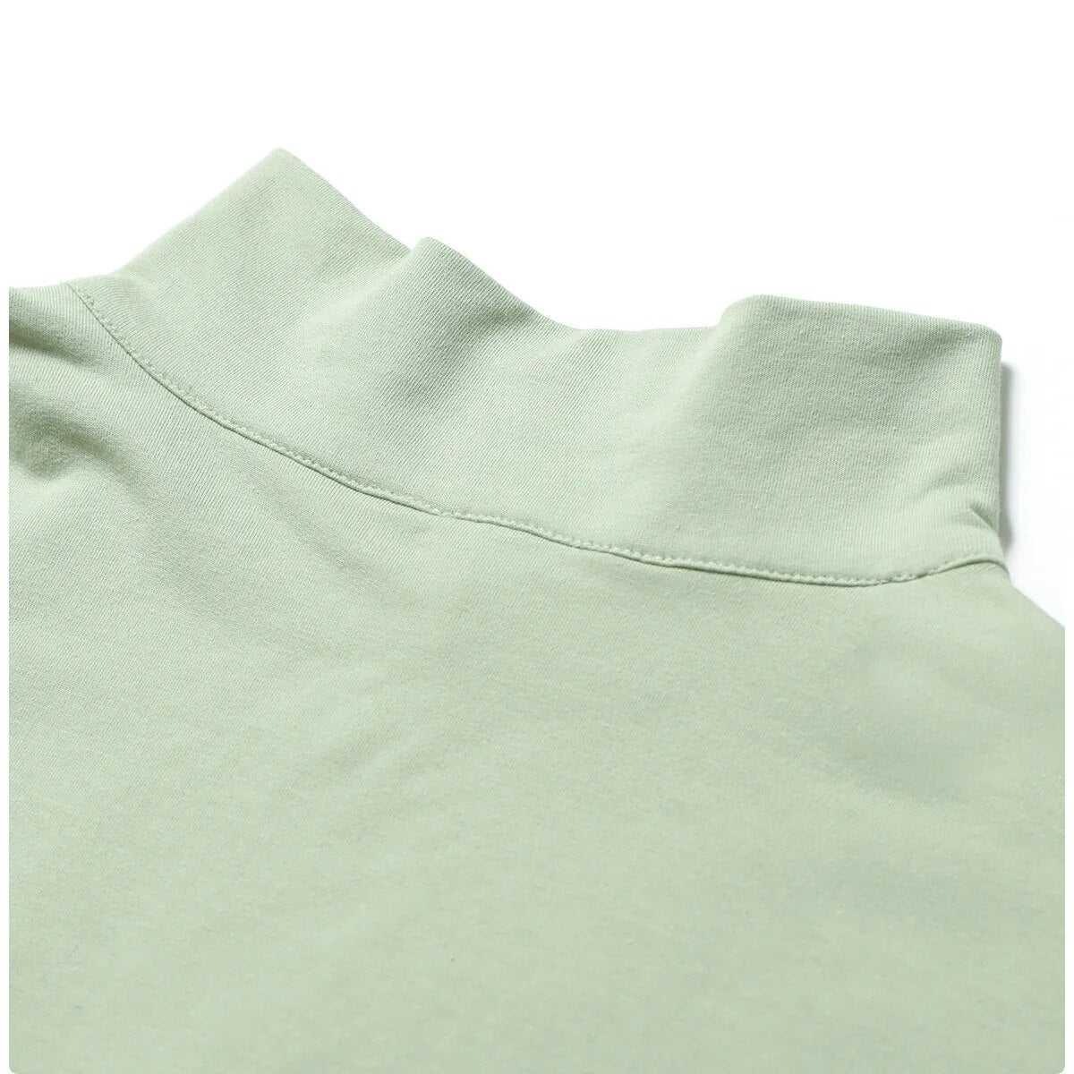 Camellia Sporty Bluse med Justerbar Talje – Behagelig til Hverdagsbrug