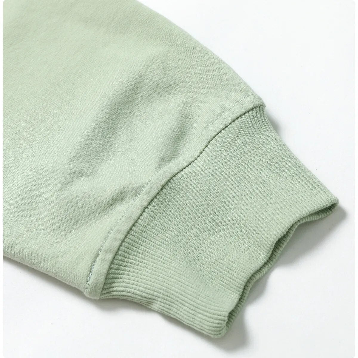 Camellia Sporty Bluse med Justerbar Talje – Behagelig til Hverdagsbrug