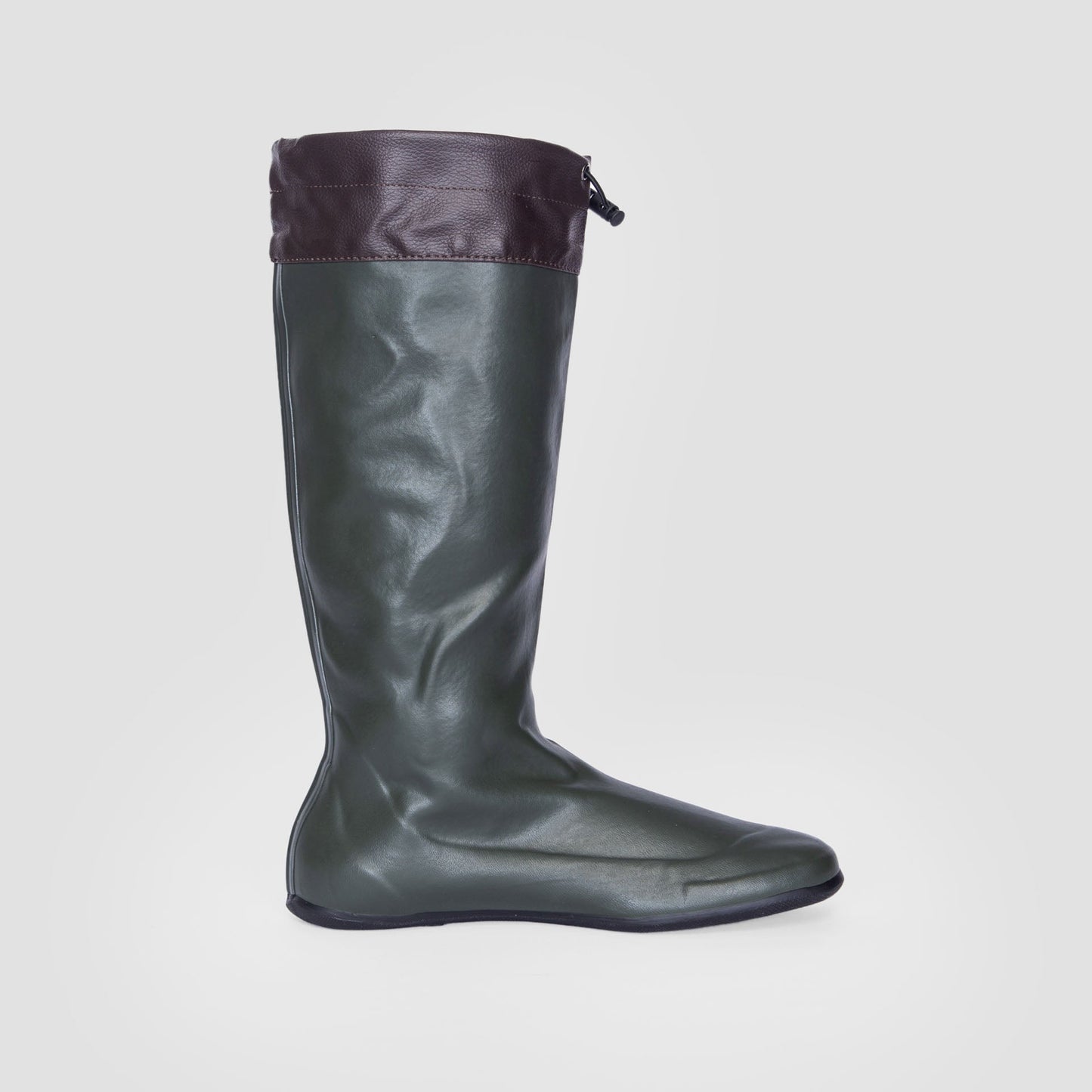Norr™ | Waterproof Barefoot Rubber Boots for Women & Men