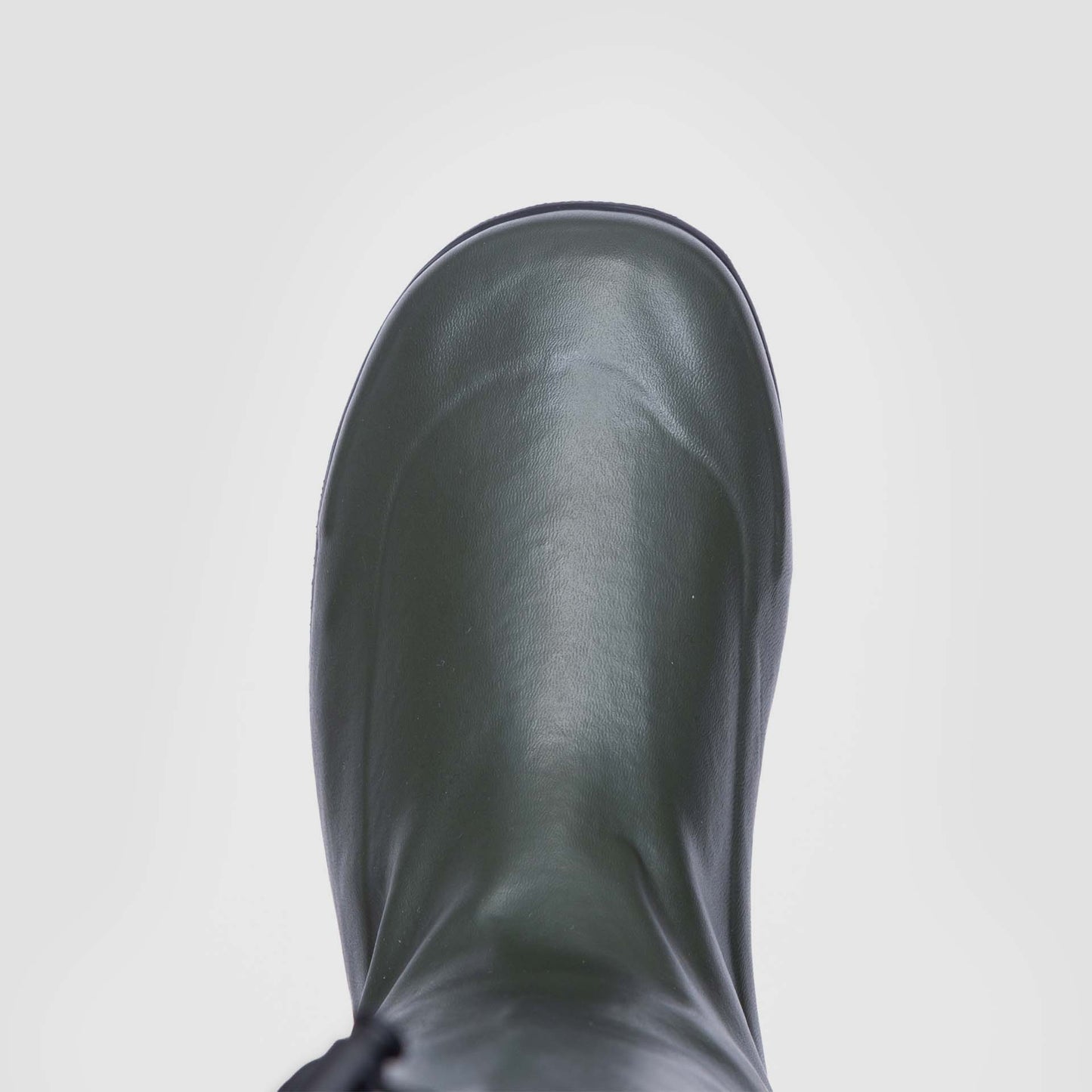 Norr™ | Waterproof Barefoot Rubber Boots for Women & Men