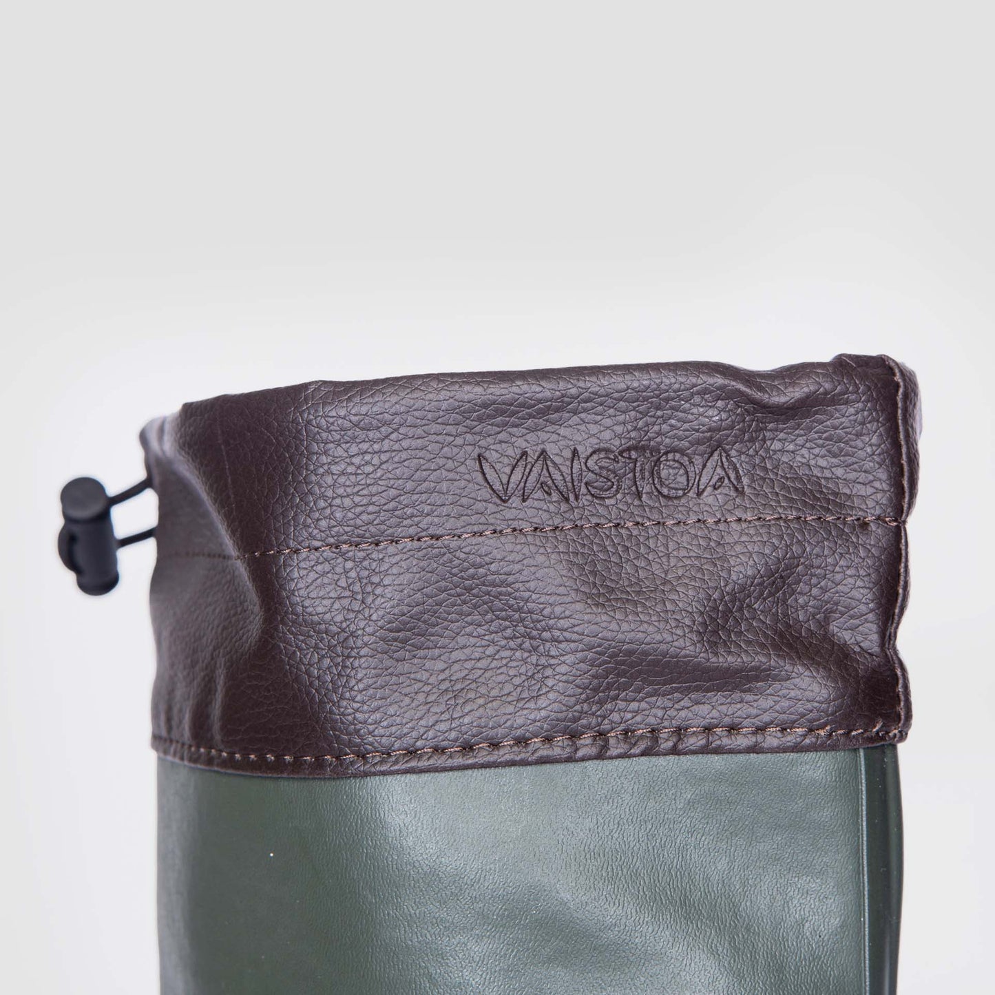Norr™ | Waterproof Barefoot Rubber Boots for Women & Men