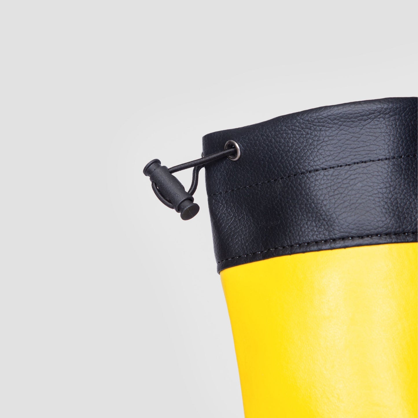 Norr™ | Waterproof Barefoot Rubber Boots for Women & Men