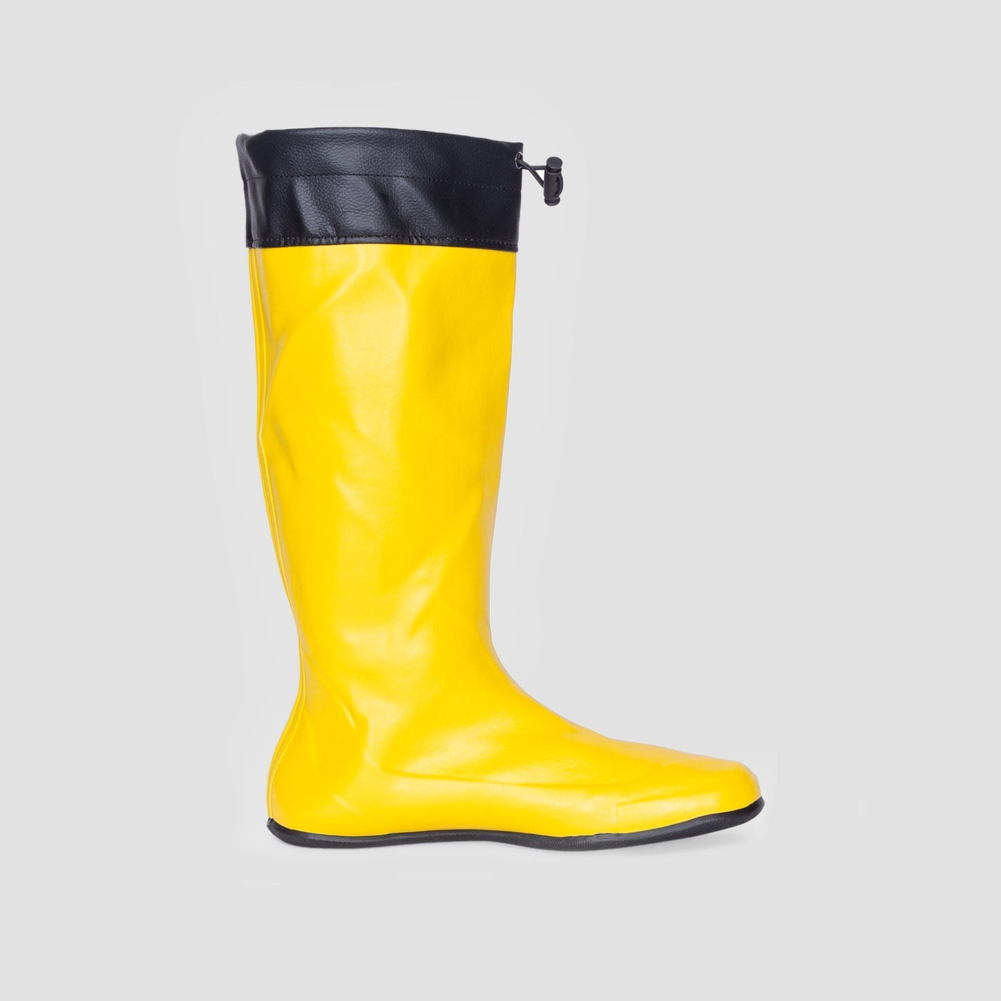 Norr™ | Waterproof Barefoot Rubber Boots for Women & Men