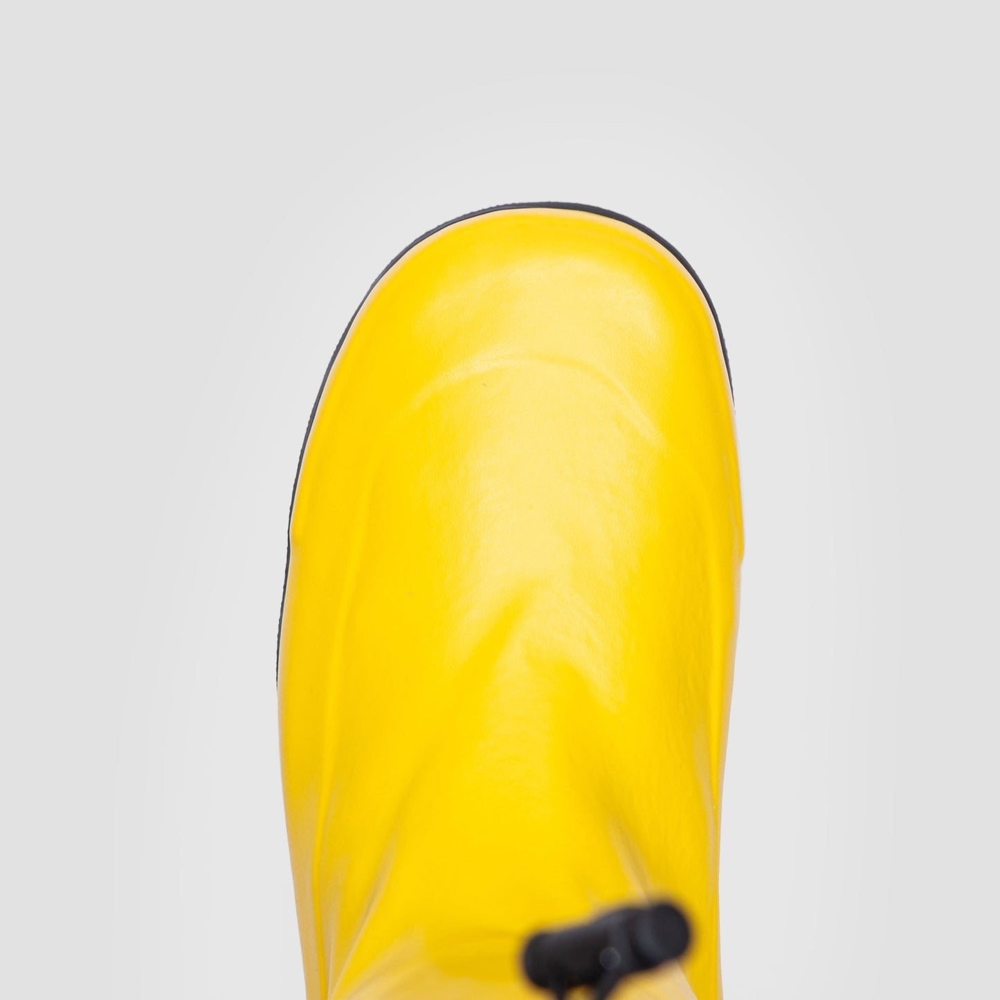 Norr™ | Waterproof Barefoot Rubber Boots for Women & Men