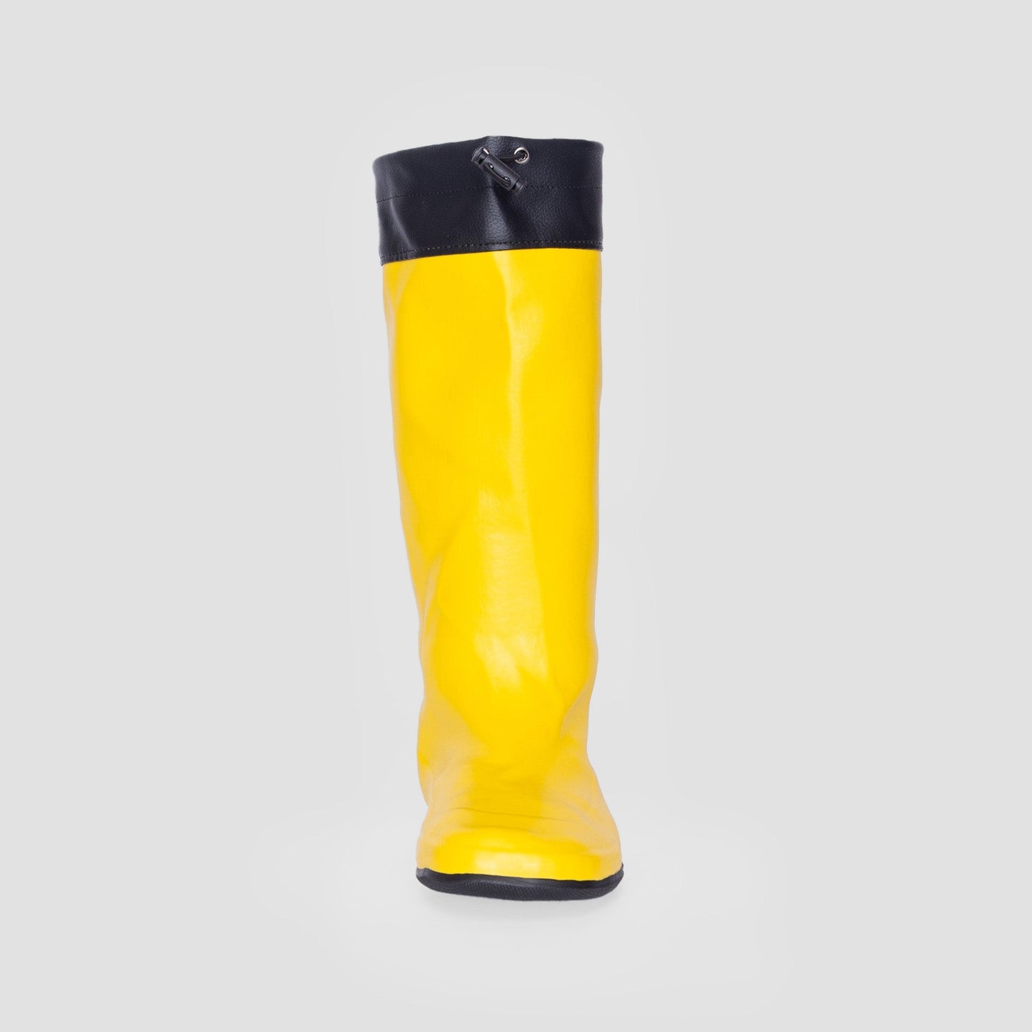 Norr™ | Waterproof Barefoot Rubber Boots for Women & Men