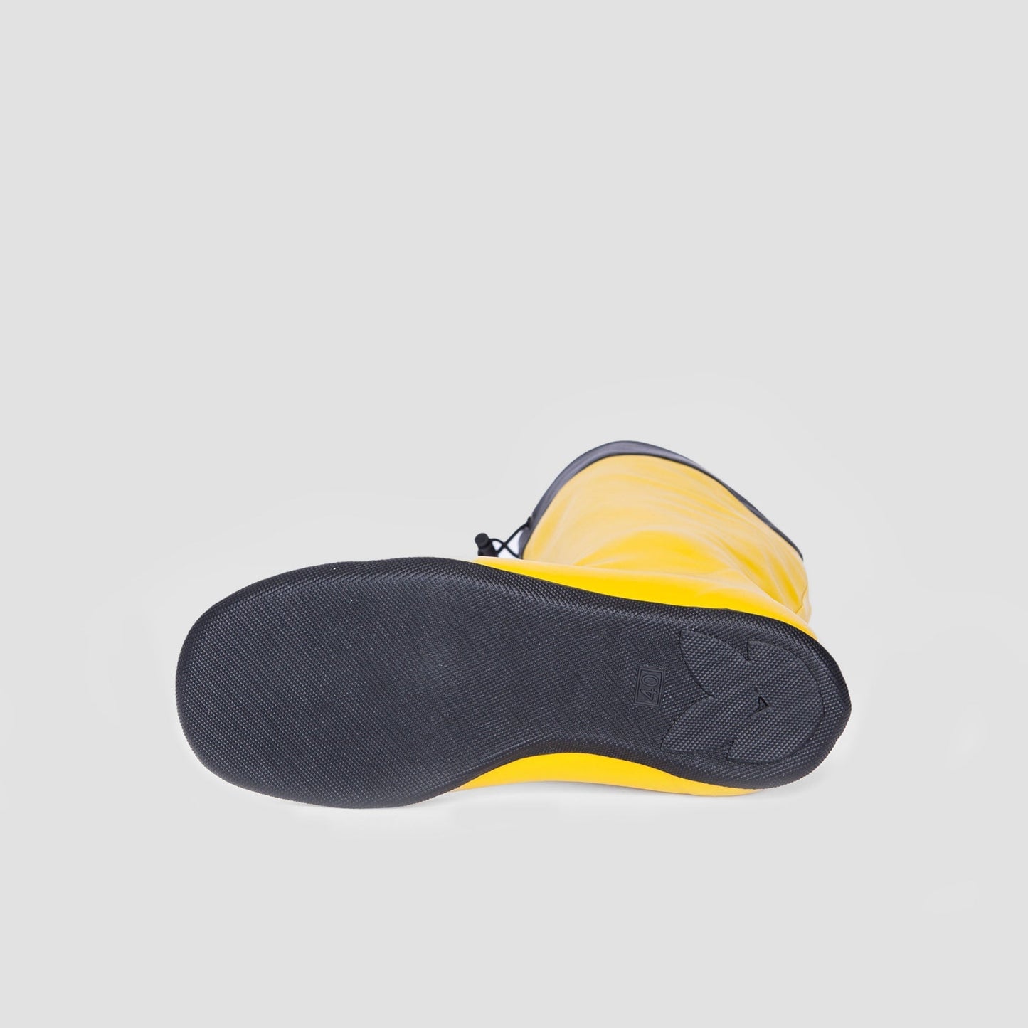 Norr™ | Waterproof Barefoot Rubber Boots for Women & Men