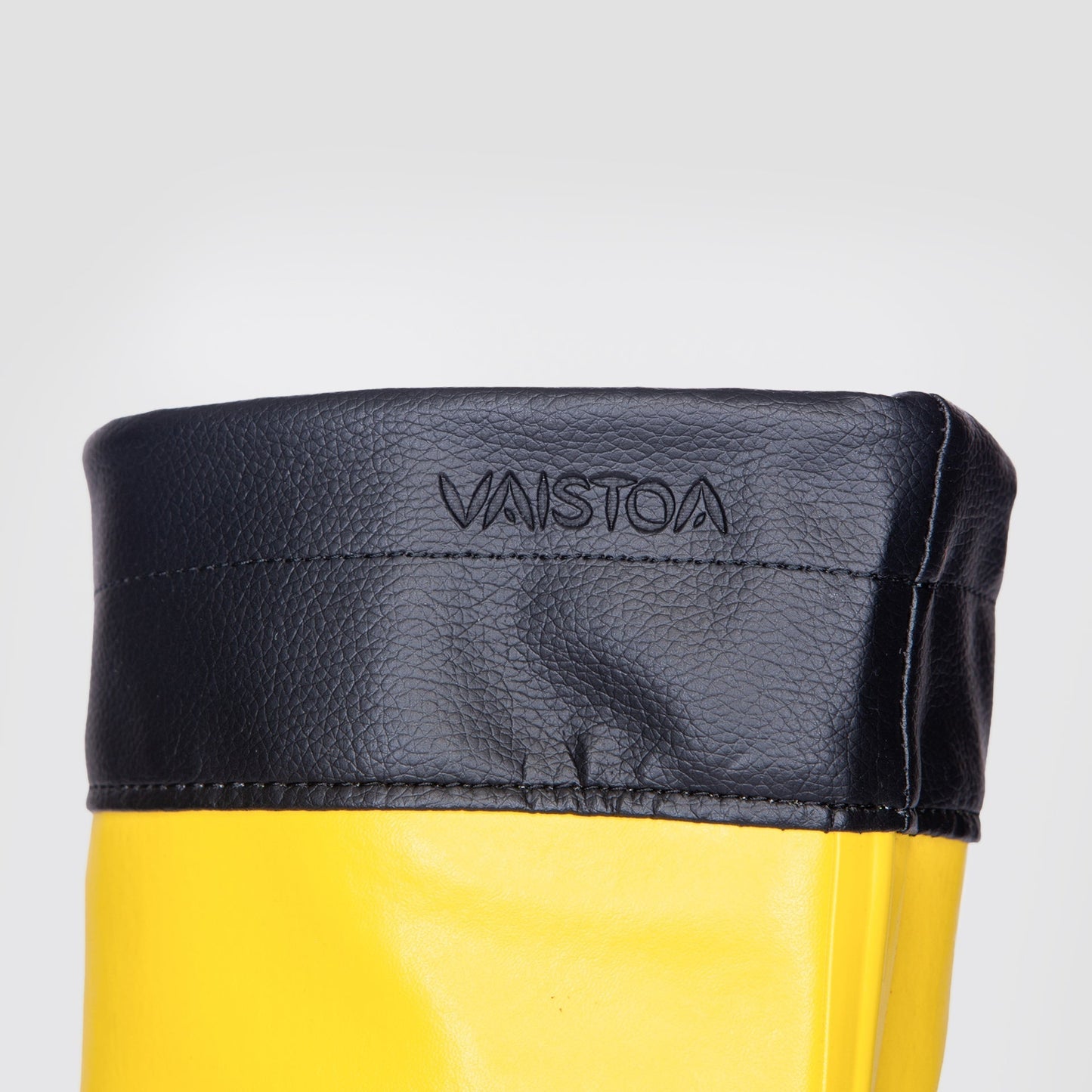 Norr™ | Waterproof Barefoot Rubber Boots for Women & Men