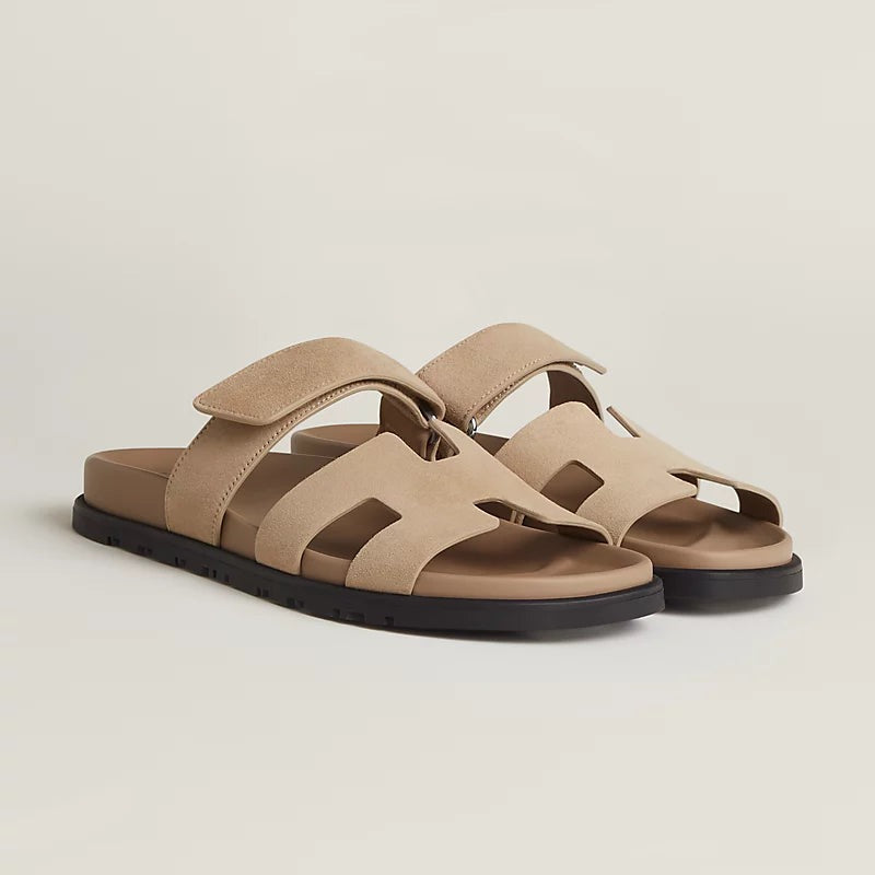 Élodie | Elegante sandaler til kvinder i tidløst design