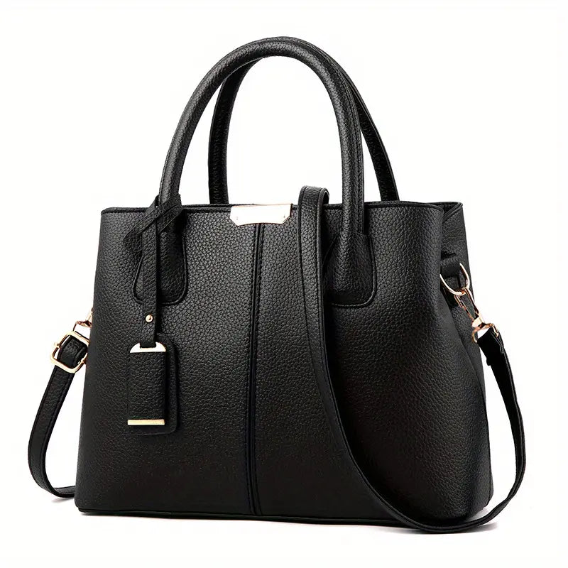 Joline | Elegant Handväska för Arbete & Vardag