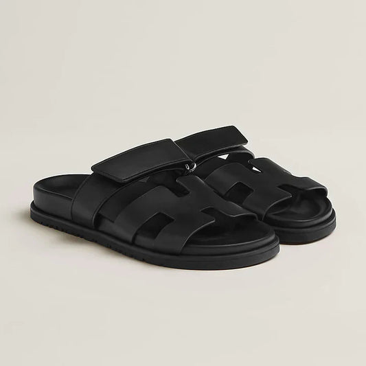 Élodie | Elegante sandaler til kvinder i tidløst design