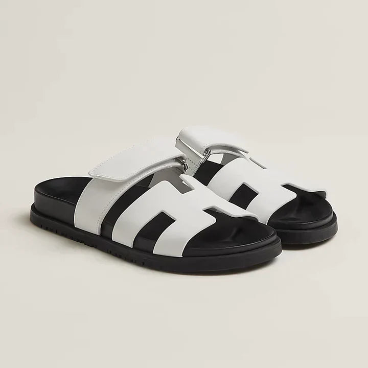 Élodie | Elegante sandaler til kvinder i tidløst design