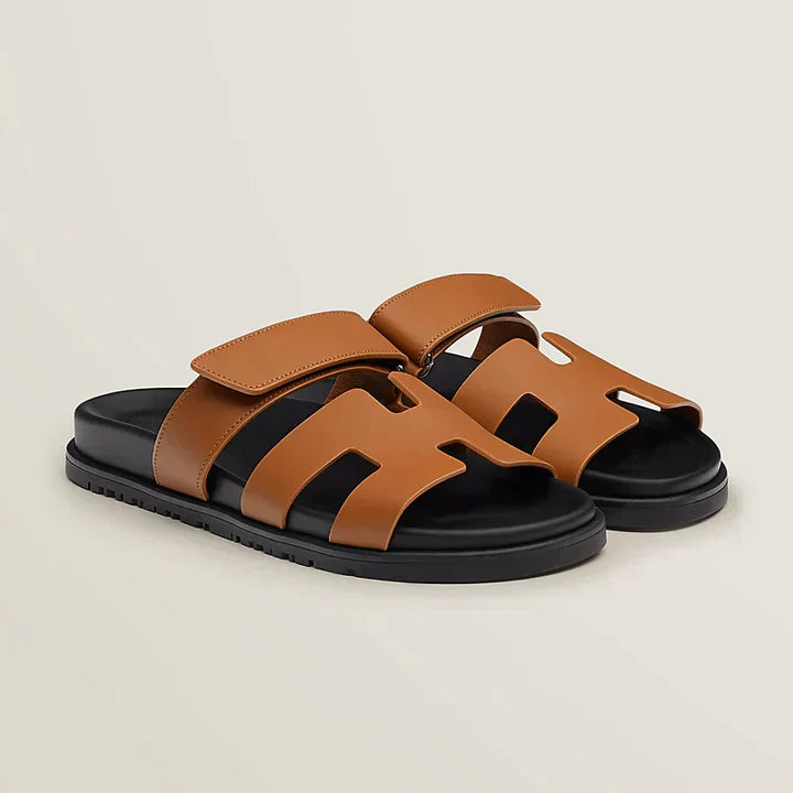 Élodie | Elegante sandaler til kvinder i tidløst design