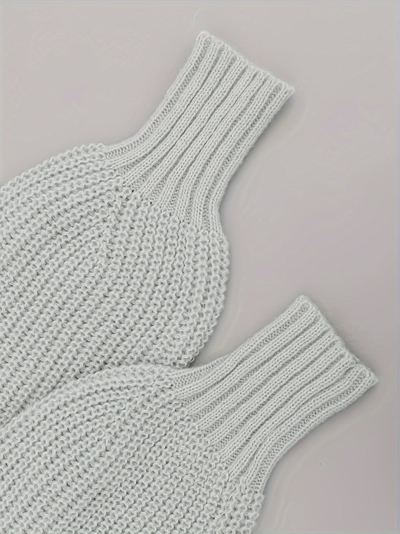 Elin Cardigan för Kvinnor – Elegant & Bekväm Stickad Tröja
