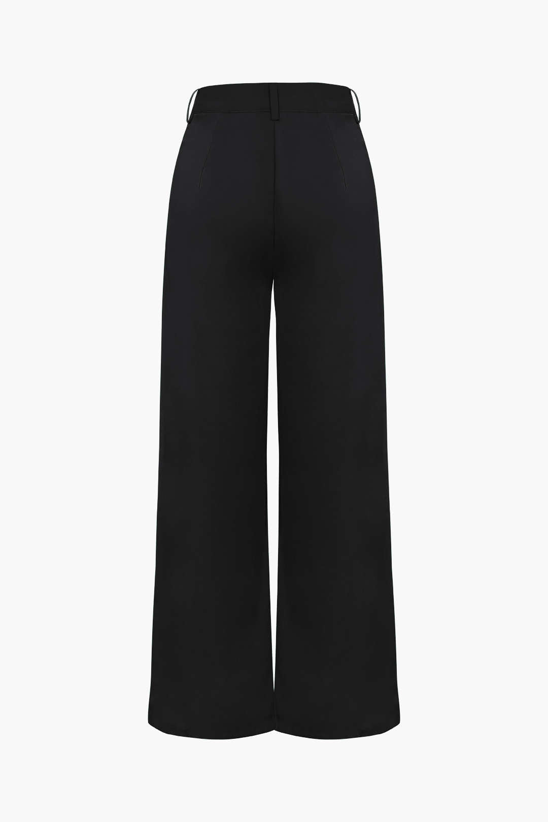 Lina | Vida Costume Pants with High Waist