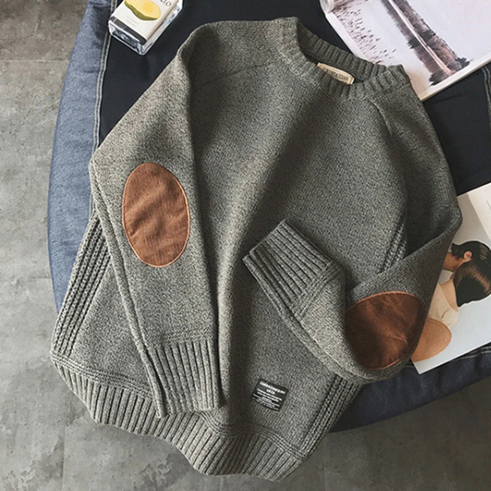 Bellavée dametrøje – enkel komfort og elegant stil