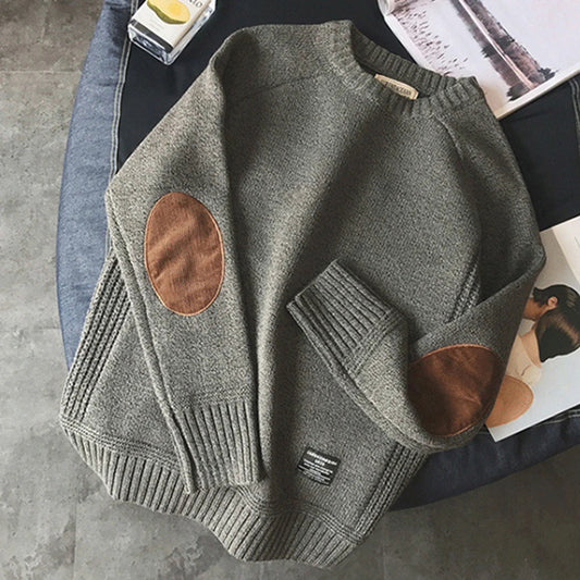 Bellavée dametrøje – enkel komfort og elegant stil