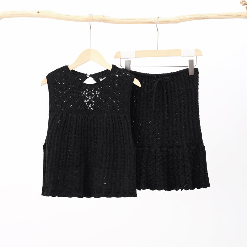 Elodie | Elegant Klänning i Högkvalitativt Material